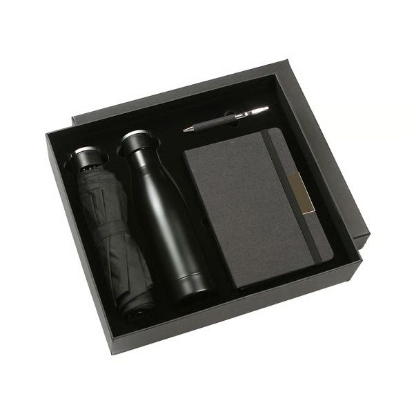 Set ejecutivo Kerns