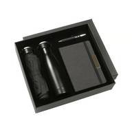 Set ejecutivo Kerns