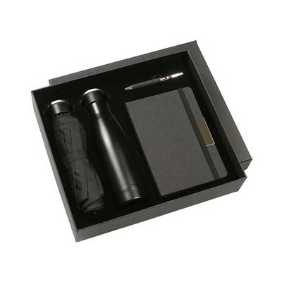Set ejecutivo Kerns Set ejecutivo Kerns - Artículo Promocional Personalizado