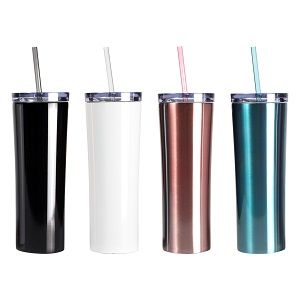 Termo doble pared - Artículo Promocional Personalizado