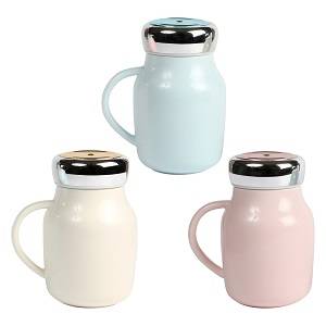 Taza de cerámica Taza de cerámica - Artículo Promocional Personalizado