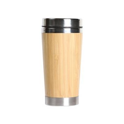 Termo Doble Pared Acero Inoxidable