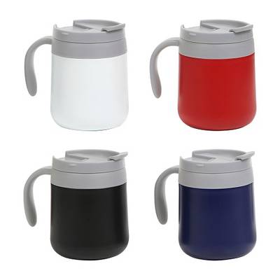 Taza térmica Taza térmica - Artículo Promocional Personalizado