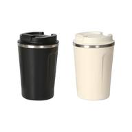 Vaso Bukit