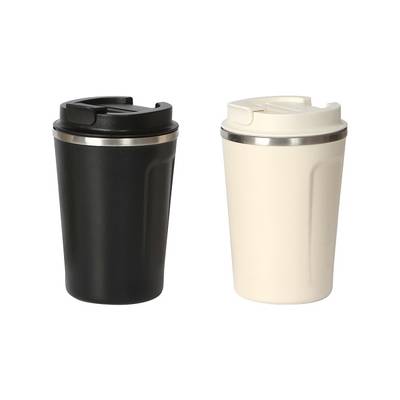 Vaso Bukit Vaso Bukit - Artículo Promocional Personalizado