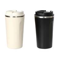 Vaso Narva