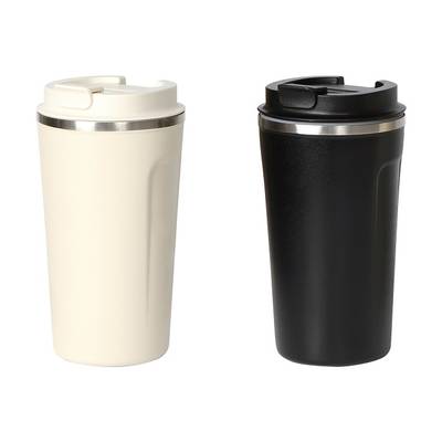 Vaso Narva Vaso Narva - Artículo Promocional Personalizado