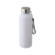Botella antibacterial Dumai