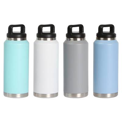 Termo Leópolis 1 lt Termo Leópolis 1 lt - Artículo Promocional Personalizado