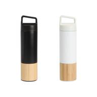Termo doble pared Amberes