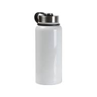 Termo acero inoxidable Strongoli