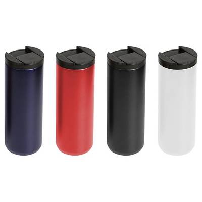 Termo acero inoxidable Mayadin Termo acero inoxidable Mayadin - Artículo Promocional Personalizado