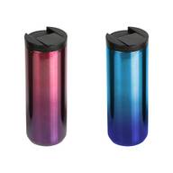 Termo acero inoxidable Hama