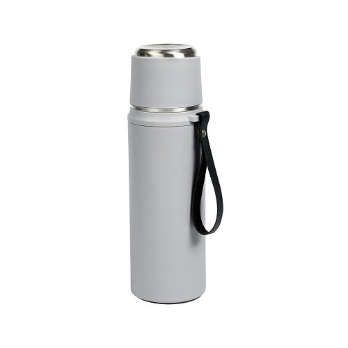 Termo acero inoxidable Laganadi - Artículo Promocional Personalizado