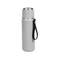 Termo acero inoxidable Laganadi