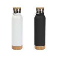 Botella acero inoxidable Gangi