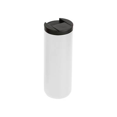 Termo acero inoxidable Monreale Termo acero inoxidable Monreale - Artículo Promocional Personalizado