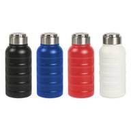Termo acero inoxidable Crosia