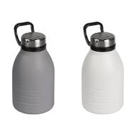 Termo acero inoxidable Camiselle