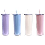 Vaso doble pared Ballwil