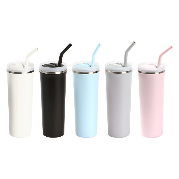 Vaso doble pared Ciotta - Artículo Promocional Personalizado