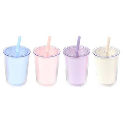 Vaso doble pared Eferding Vaso doble pared Eferding - Artículo Promocional Personalizado