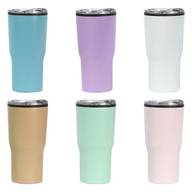 Termo doble pared Glarner