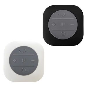 Bocina Bluetooth - Artículo Promocional Personalizado
