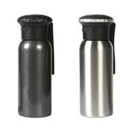 Termo doble pared con bocina