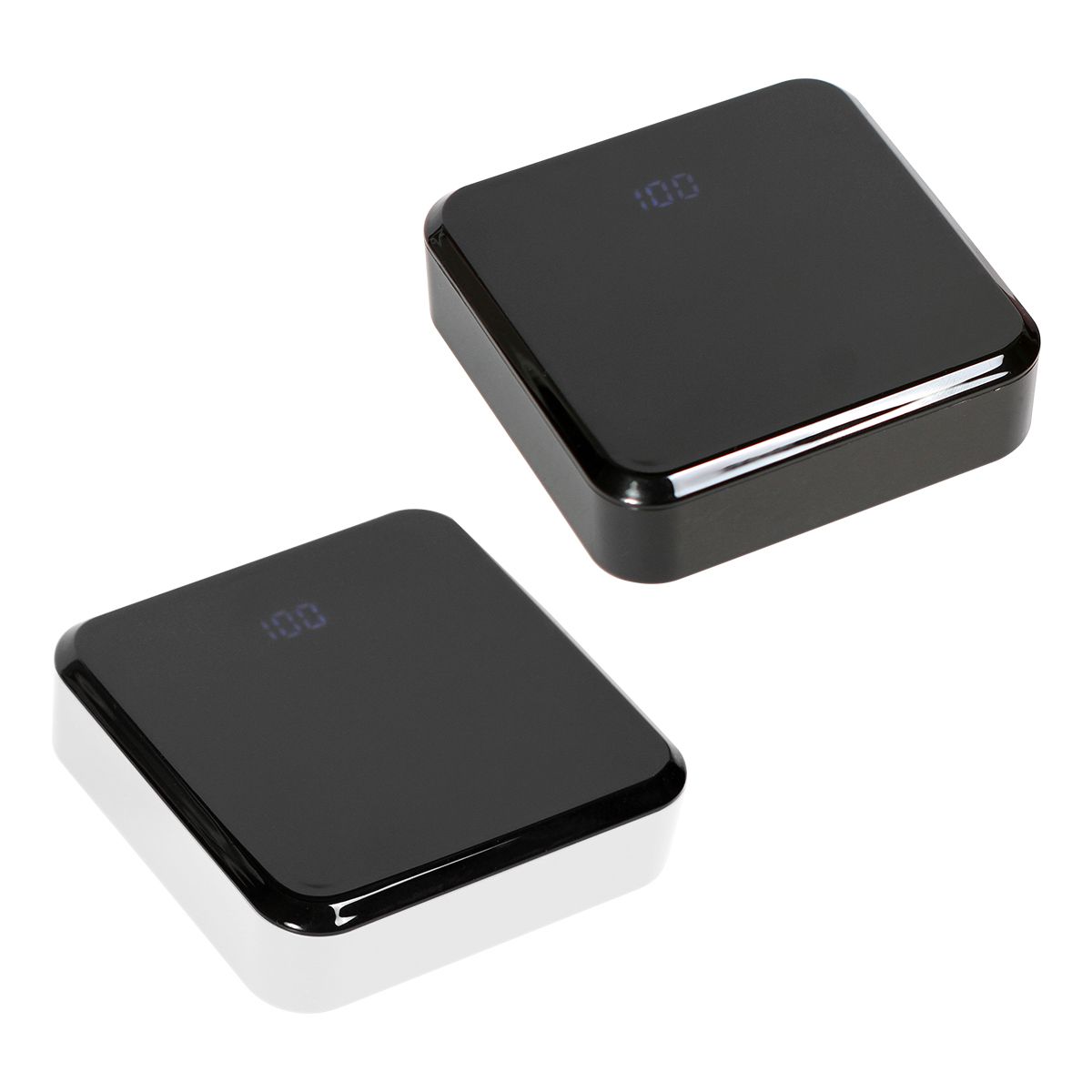 Power bank Loule