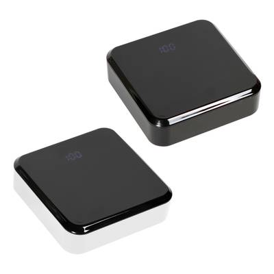 Power bank Loule Power bank Loule - Artículo Promocional Personalizado
