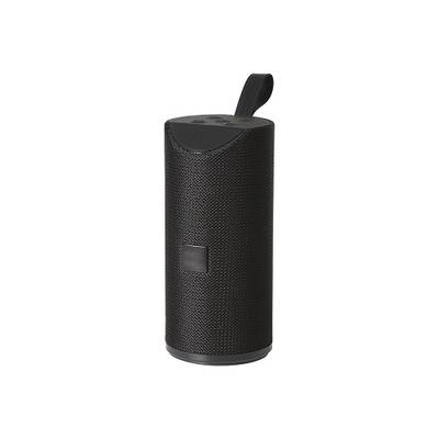 Bocina Ucunda Bocina Ucunda - Artículo Promocional Personalizado