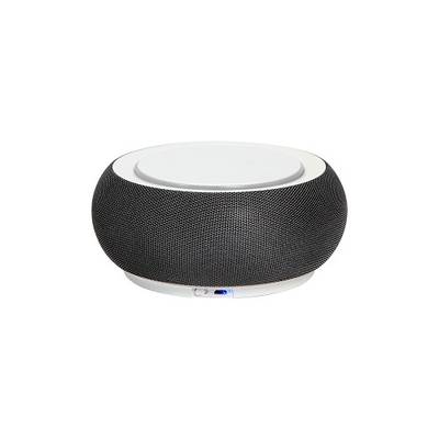 Bocina Migori Bocina Migori - Artículo Promocional Personalizado