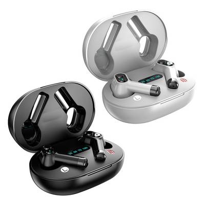 Auriculares inalámbricos Auriculares inalámbricos - Artículo Promocional Personalizado