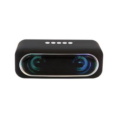 Bocina Malang Bocina Malang - Artículo Promocional Personalizado