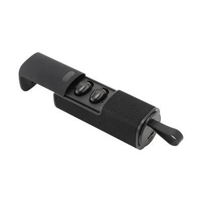 Bocina Bluetooth Bila Bocina Bluetooth Bila - Artículo Promocional Personalizado