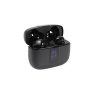 Audífonos Bluetooth Irpin