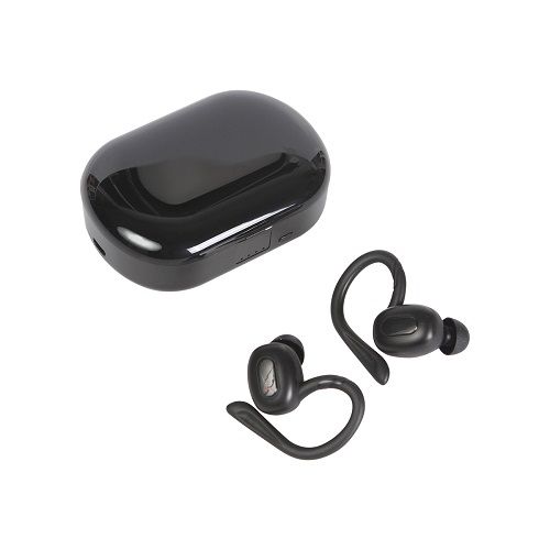 Audífonos Bluetooth Tokmak - Artículo Promocional Personalizado