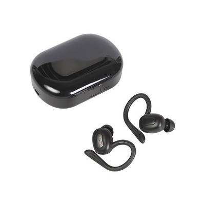 Audífonos Bluetooth Tokmak Audífonos Bluetooth Tokmak - Artículo Promocional Personalizado