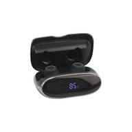 Audífonos Bluetooth Lasi