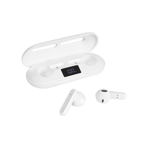 Audífonos Bluetooth Tulcea