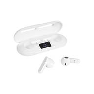 Audífonos Bluetooth Tulcea