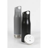 Botella acero inoxidable Alafua