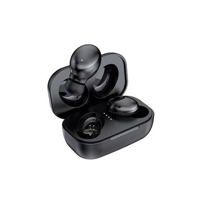 Audífonos Bluetooth Riep Audífonos Bluetooth Riep - Artículo Promocional Personalizado