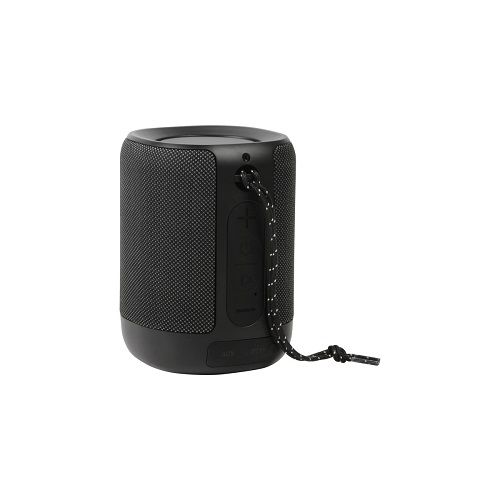 Bocina Bluetooth Aneho - Artículo Promocional Personalizado
