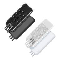 Power bank Sissa