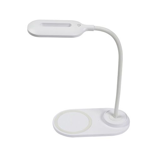 Lámpara con luces LED Bolognia - Artículo Promocional Personalizado