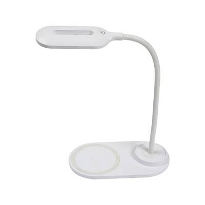 Lámpara con luces LED Bolognia Lámpara con luces LED Bolognia - Artículo Promocional Personalizado