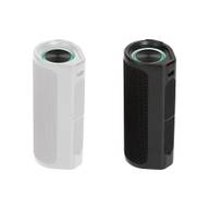 Bocina Bluetooth Piana