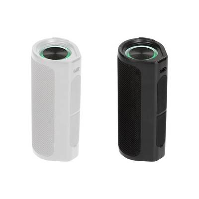 Bocina Bluetooth Piana Bocina Bluetooth Piana - Artículo Promocional Personalizado